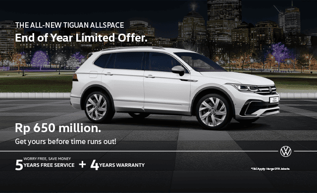 Festive Limited Offer-640x3901764301521.png